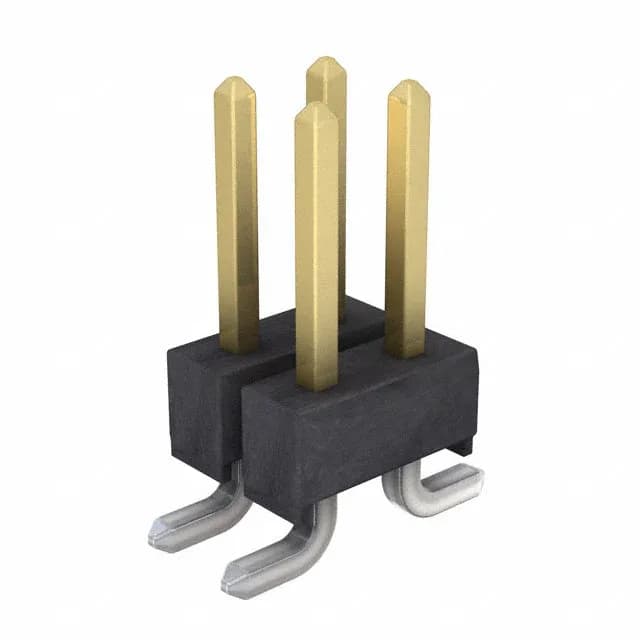 M20-8750242 — Harwin Inc. product photo