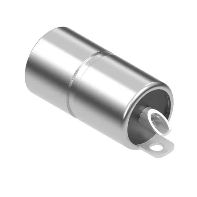 50-00541 — Tensility International Corp product photo
