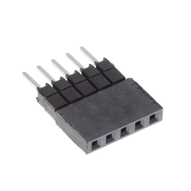 ESQ-105-23-L-S — Samtec Inc. product photo