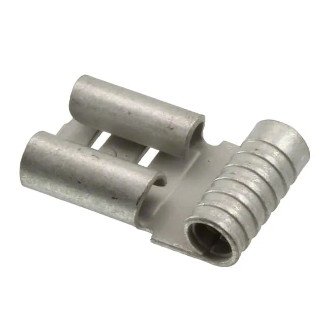 0190080024 — Molex product photo