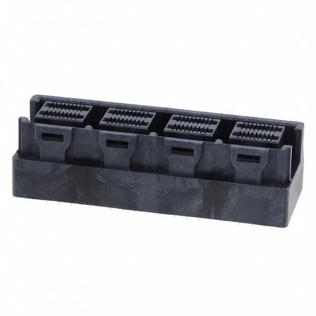 2227642-1 — TE Connectivity AMP Connectors product photo
