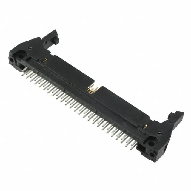 D3433-6302-AR — 3M product photo