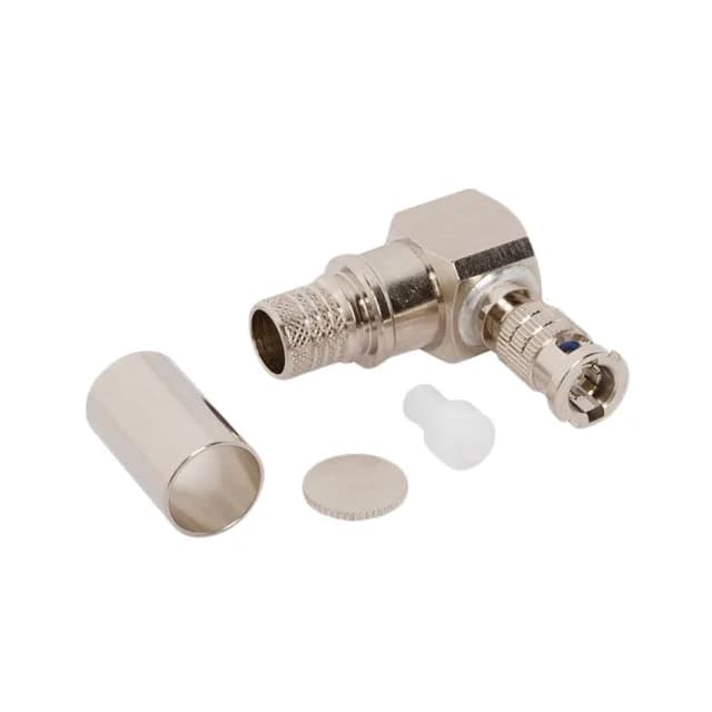 034-1119-12G — Amphenol RF product photo