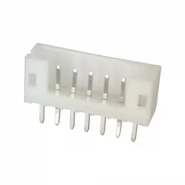 B7B-PH-K-S(LF)(SN) — JST Sales America Inc. product photo