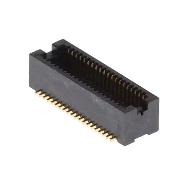 DF12NC(4.0)-40DP-0.5V(51) — Hirose Electric Co Ltd product photo