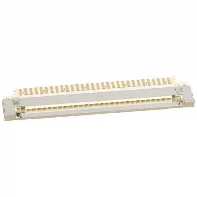 FI-X30M-NPB — JAE Electronics product photo