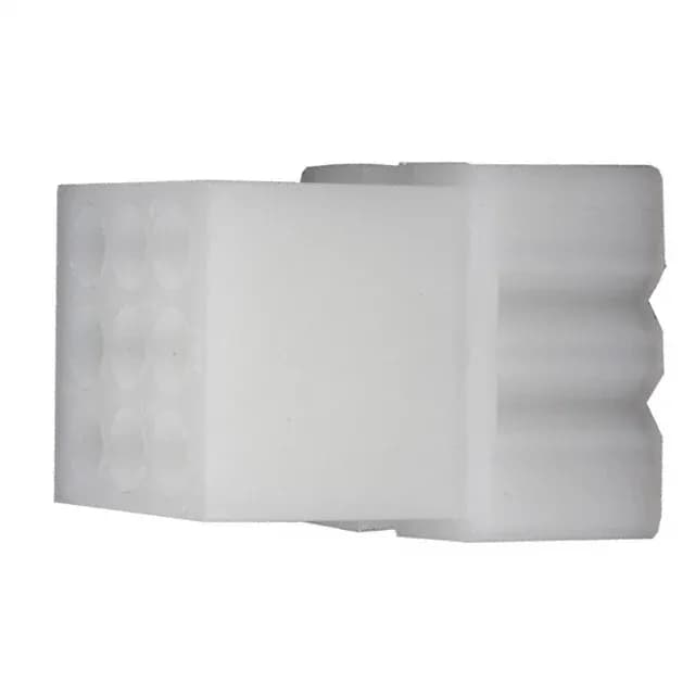 770096-1 — TE Connectivity AMP Connectors product photo