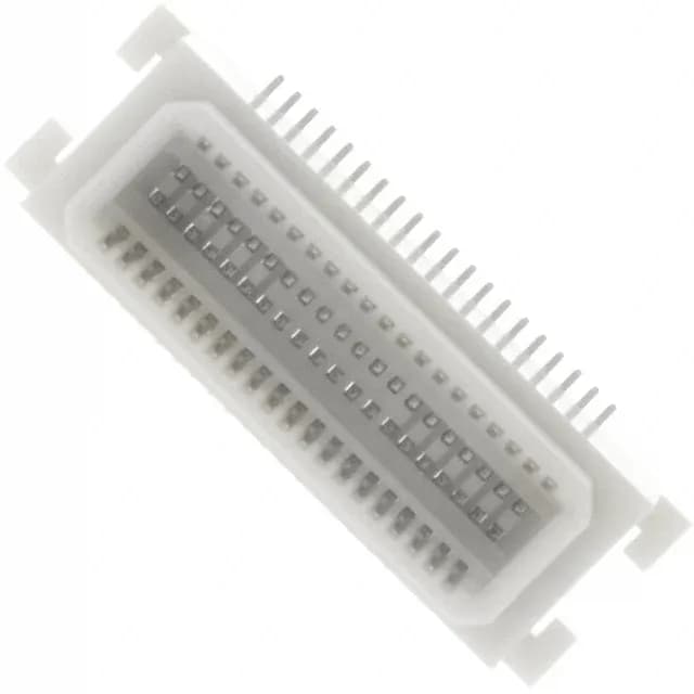 DF17A(4.0)-40DP-0.5V(57) — Hirose Electric Co Ltd product photo