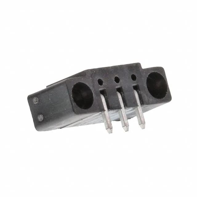 0395061003 — Molex product photo