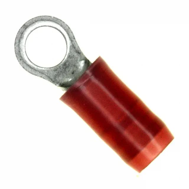 36149 — TE Connectivity AMP Connectors product photo