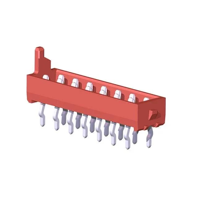 CA3010P1300 — Cvilux USA product photo