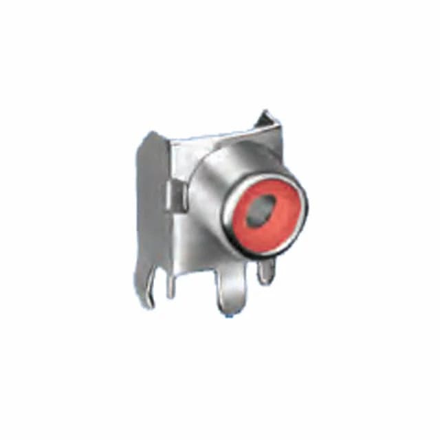 588 — Keystone Electronics product photo