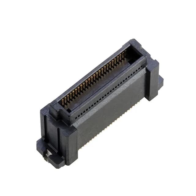 10138650-058202DLF — Amphenol product photo