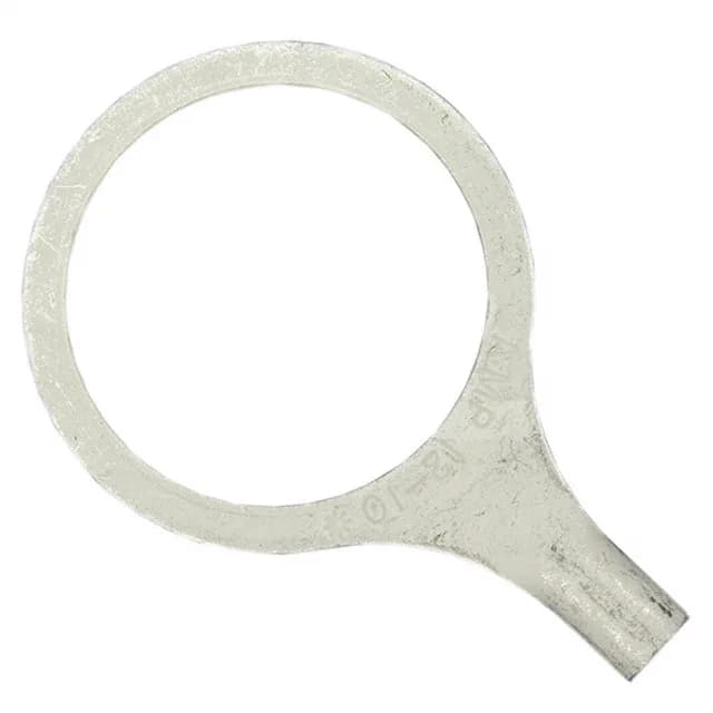 1-320765-0 — TE Connectivity AMP Connectors product photo