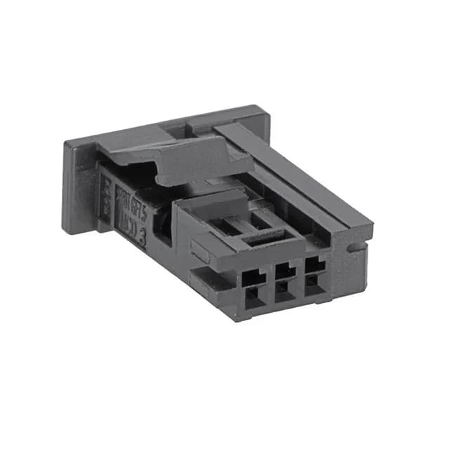2058272031 — Molex product photo
