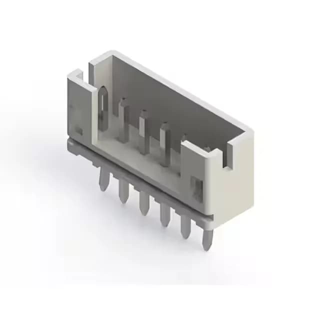 140-506-415-001 — EDAC Inc. product photo