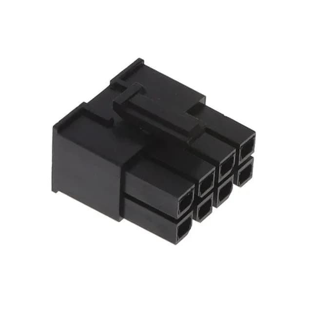 CP6008SN010 — Cvilux USA product photo