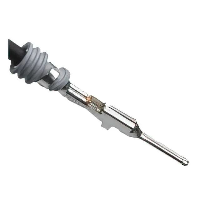 0340800104 — Molex product photo