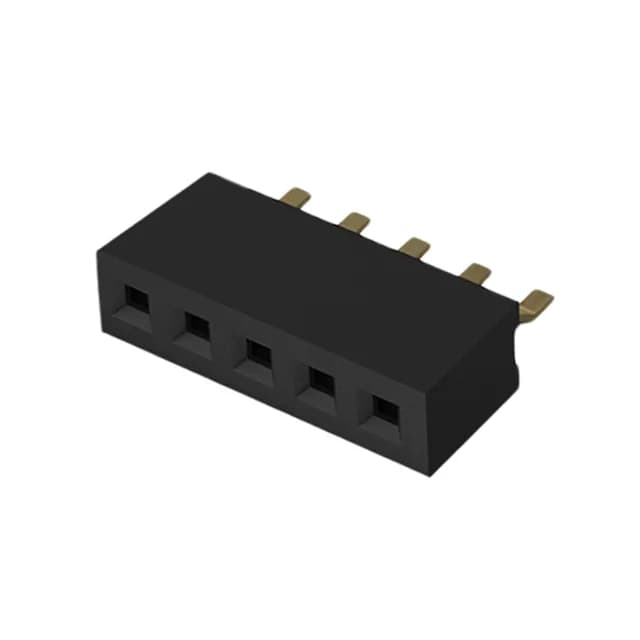 BC075-05-A-L-A — GCT product photo