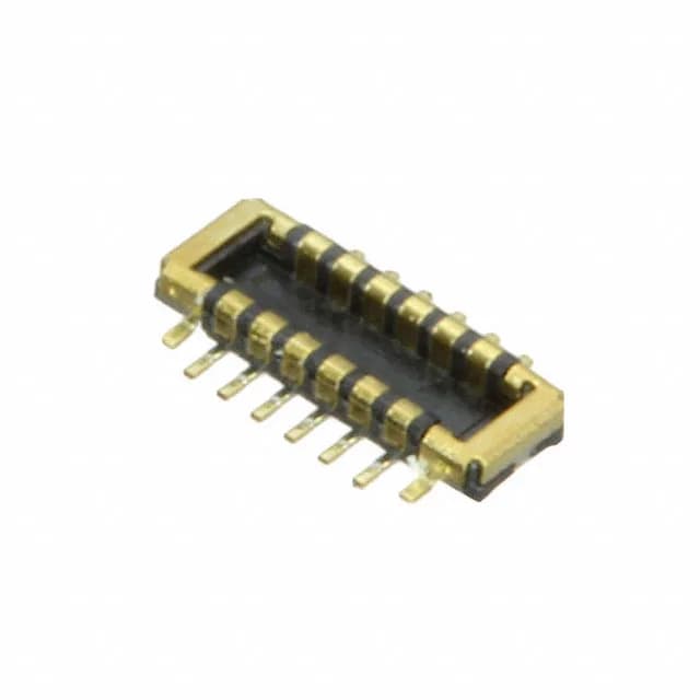 5050701222 — Molex product photo