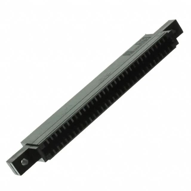 2-583718-7 — TE Connectivity AMP Connectors product photo