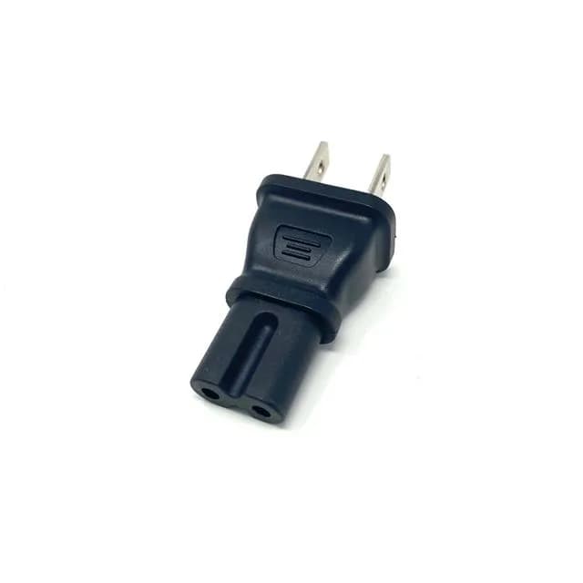451-703R(R) — GlobTek, Inc. product photo