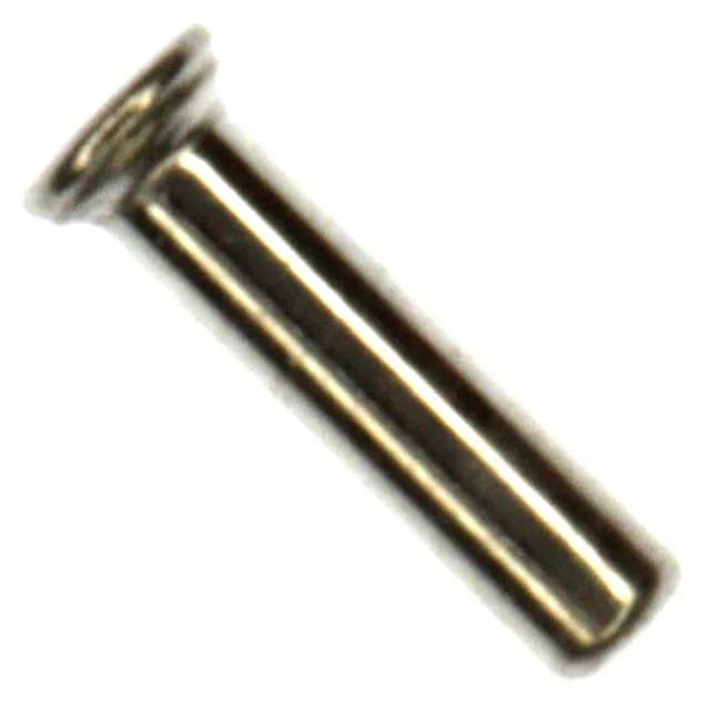 2-5332095-4 — TE Connectivity AMP Connectors product photo
