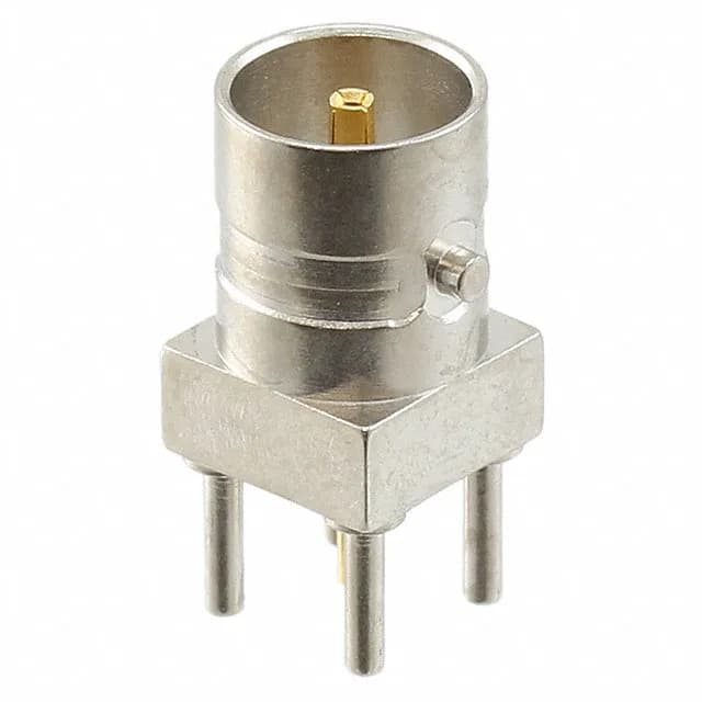 1274595-1 — TE Connectivity AMP Connectors product photo