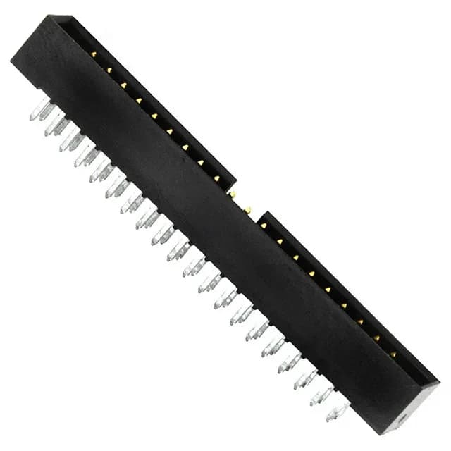957240-6002-AR — 3M product photo