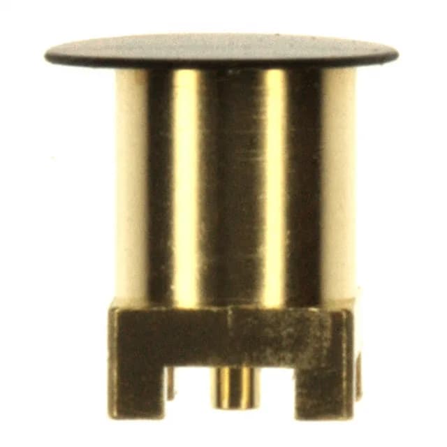 135-3711-202 — Cinch Connectivity Solutions Johnson product photo