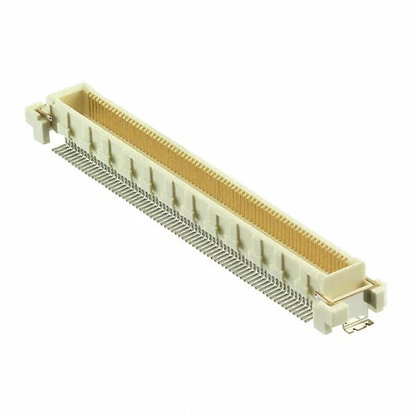 FX10A-144P-SV1(71) — Hirose Electric Co Ltd product photo