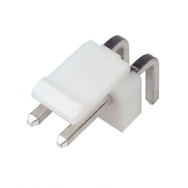 B2PS-VH(LF)(SN) — JST Sales America Inc. product photo