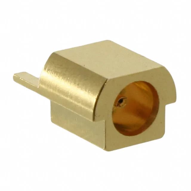 252151-75 — Amphenol RF product photo
