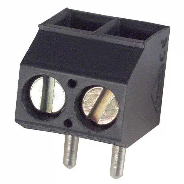 ED550/2DS — On Shore Technology Inc. product photo