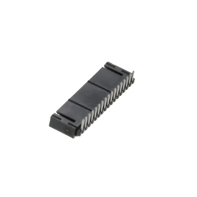 0705530016 — Molex product photo