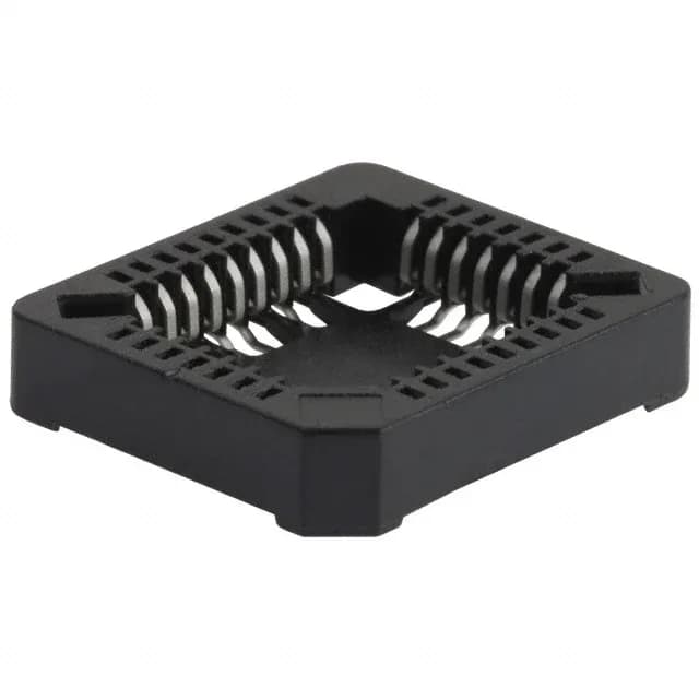 8432-21B1-RK-TP — 3M product photo