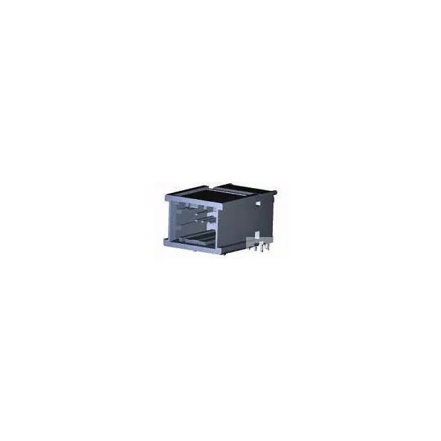 1-2177372-3 — TE Connectivity product photo
