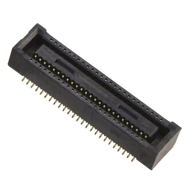 DF40B-50DS-0.4V(51) — Hirose Electric Co Ltd product photo