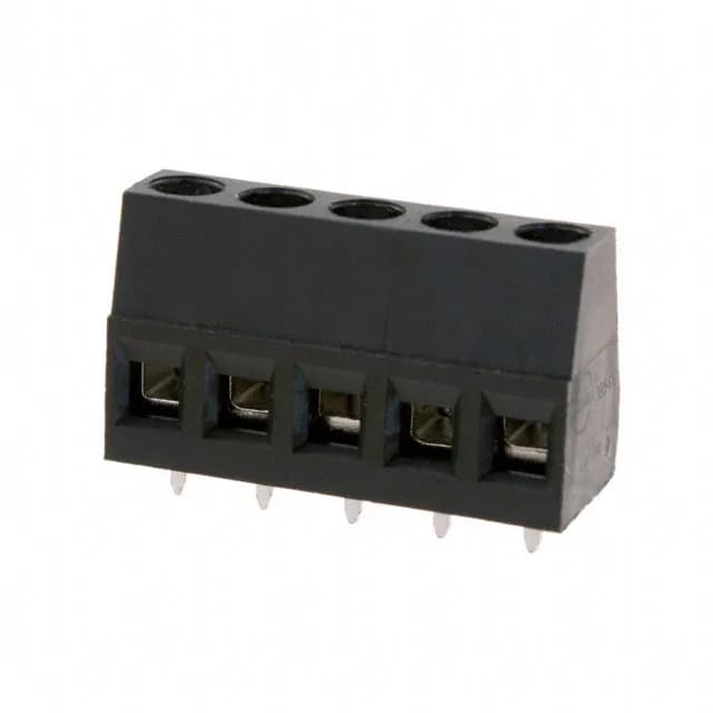 0395443005 — Molex product photo