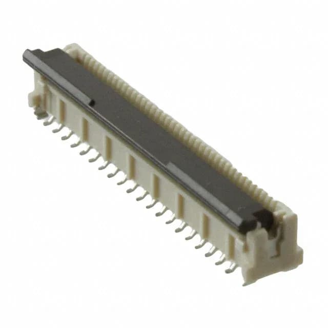 5019514000 — Molex product photo
