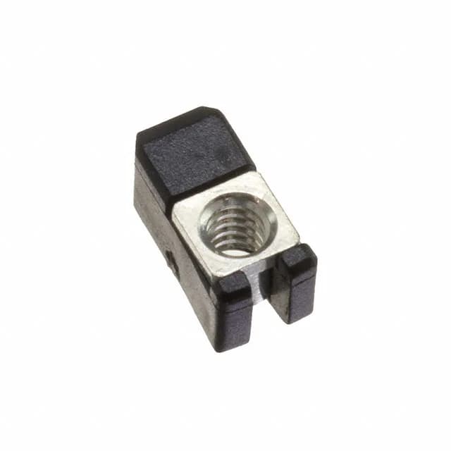 1731120300 — Molex product photo