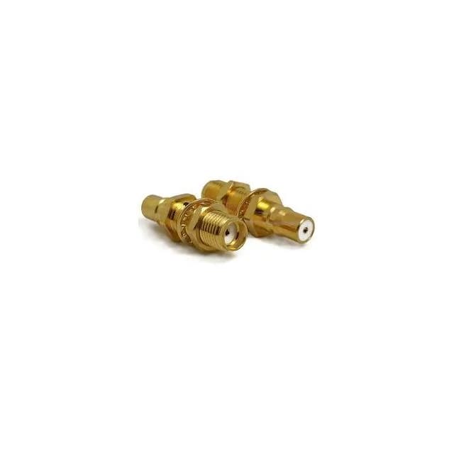 FC10FK-FC14F-1 — Field Components product photo