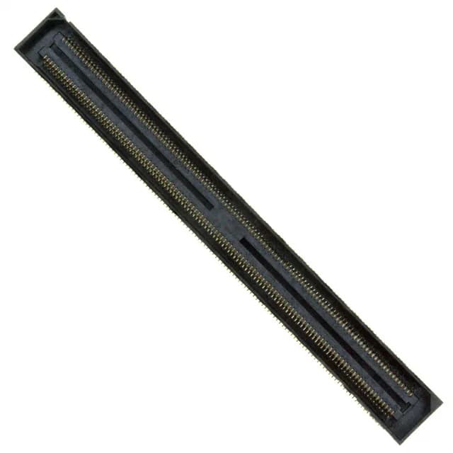 BSH-120-01-L-D-A — Samtec Inc. product photo