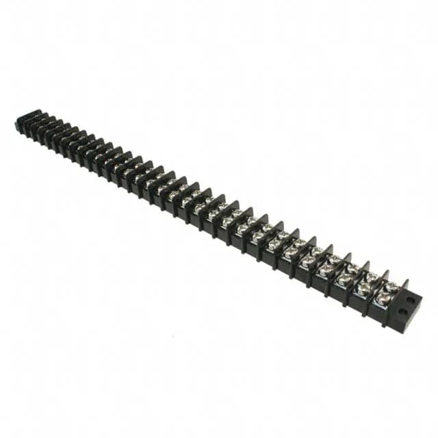3-1546306-0 — TE Connectivity AMP Connectors product photo