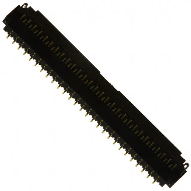 FH26-55S-0.3SHW(05) — Hirose Electric Co Ltd product photo