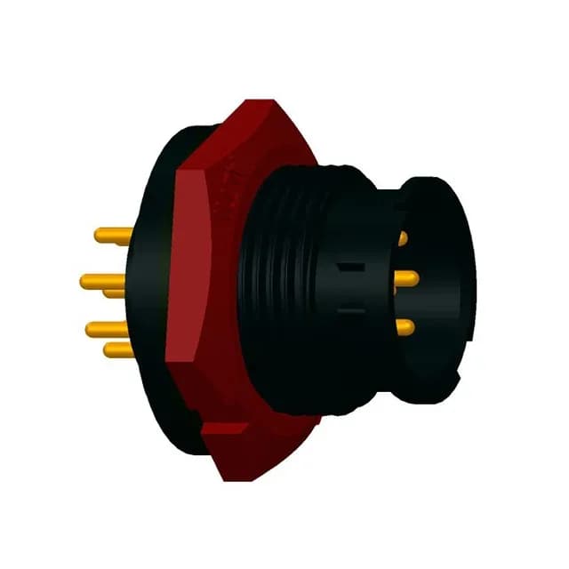 BD-08PMMP-LC7001 — Amphenol LTW product photo