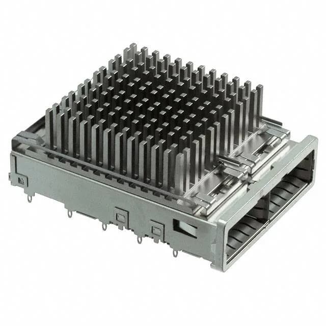 2227103-3 — TE Connectivity AMP Connectors product photo