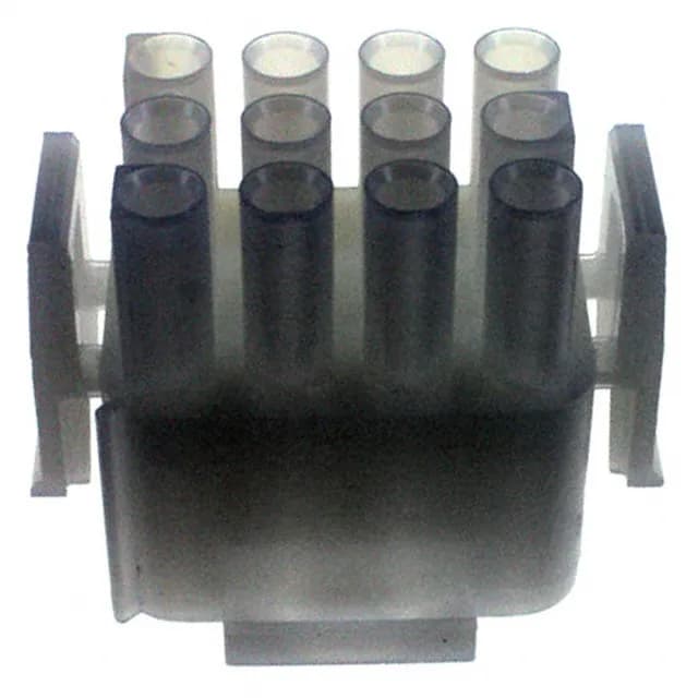 1-480708-0 — TE Connectivity AMP Connectors product photo