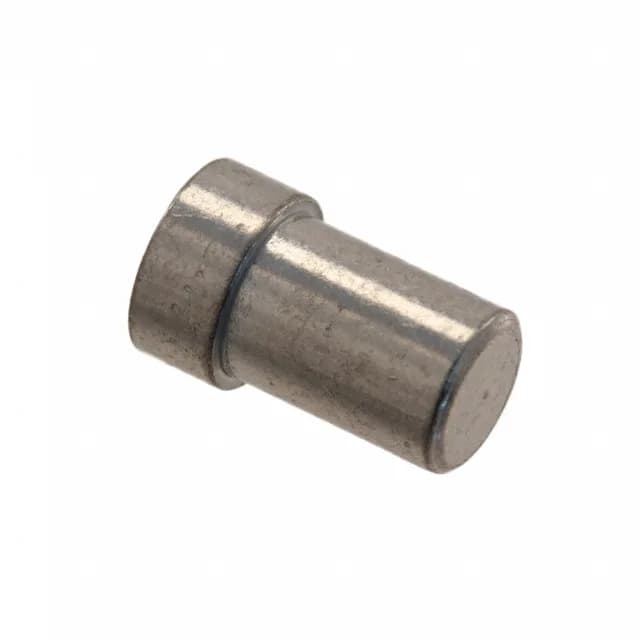 8837-0-15-01-14-27-10-0 — Mill-Max Manufacturing Corp. product photo