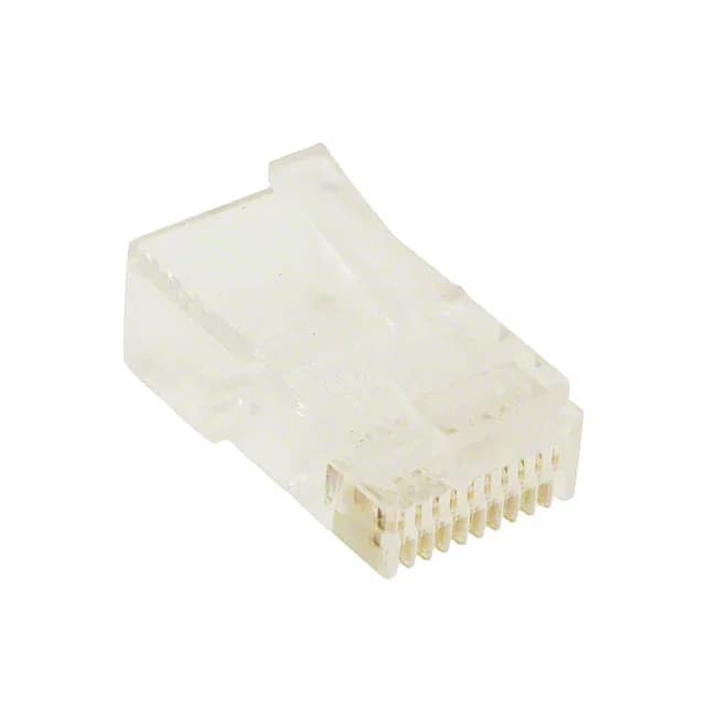 A-MO 10/10-F50 — Assmann WSW Components product photo
